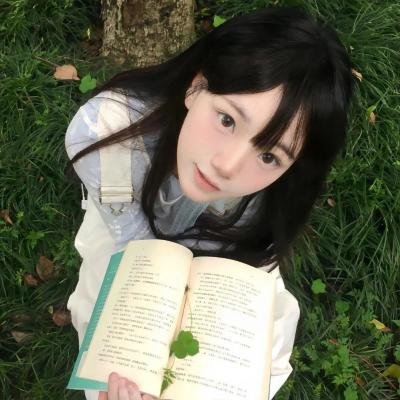阴差阳错的女演员们