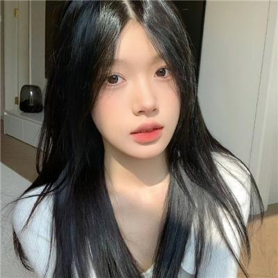 老公不及格