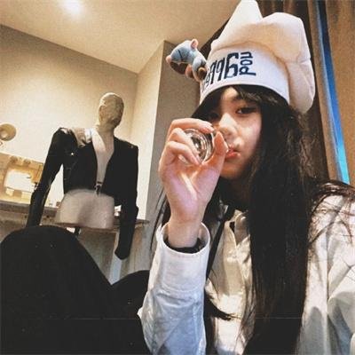 小小医妃不好惹