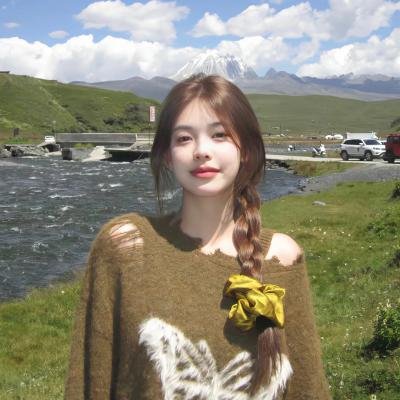 醒梦再续缱绻缘