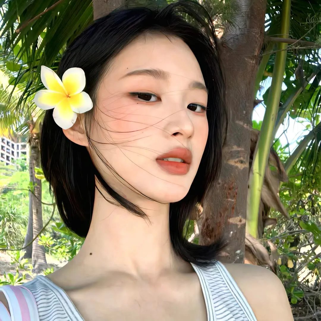我的礼物