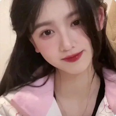 掀起我的爱
