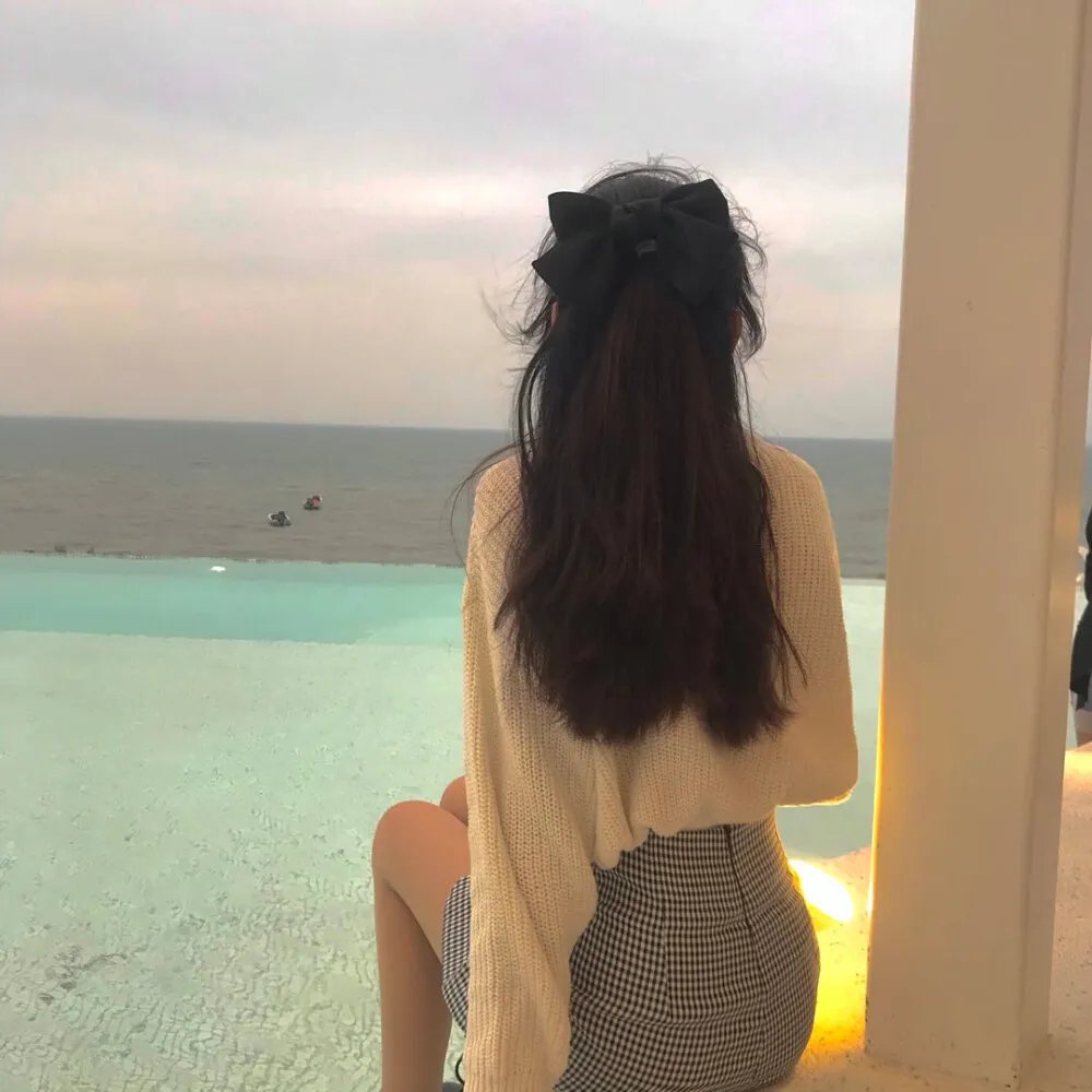 任务