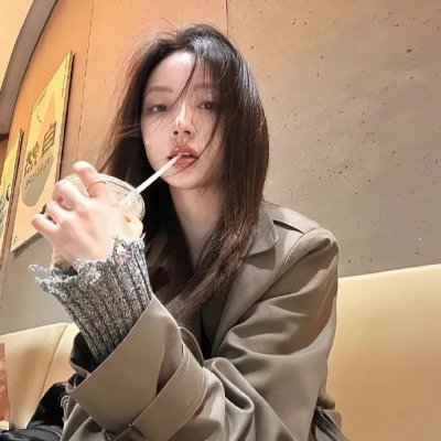 全为了你国语