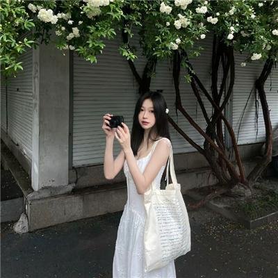 回到高中时第一季