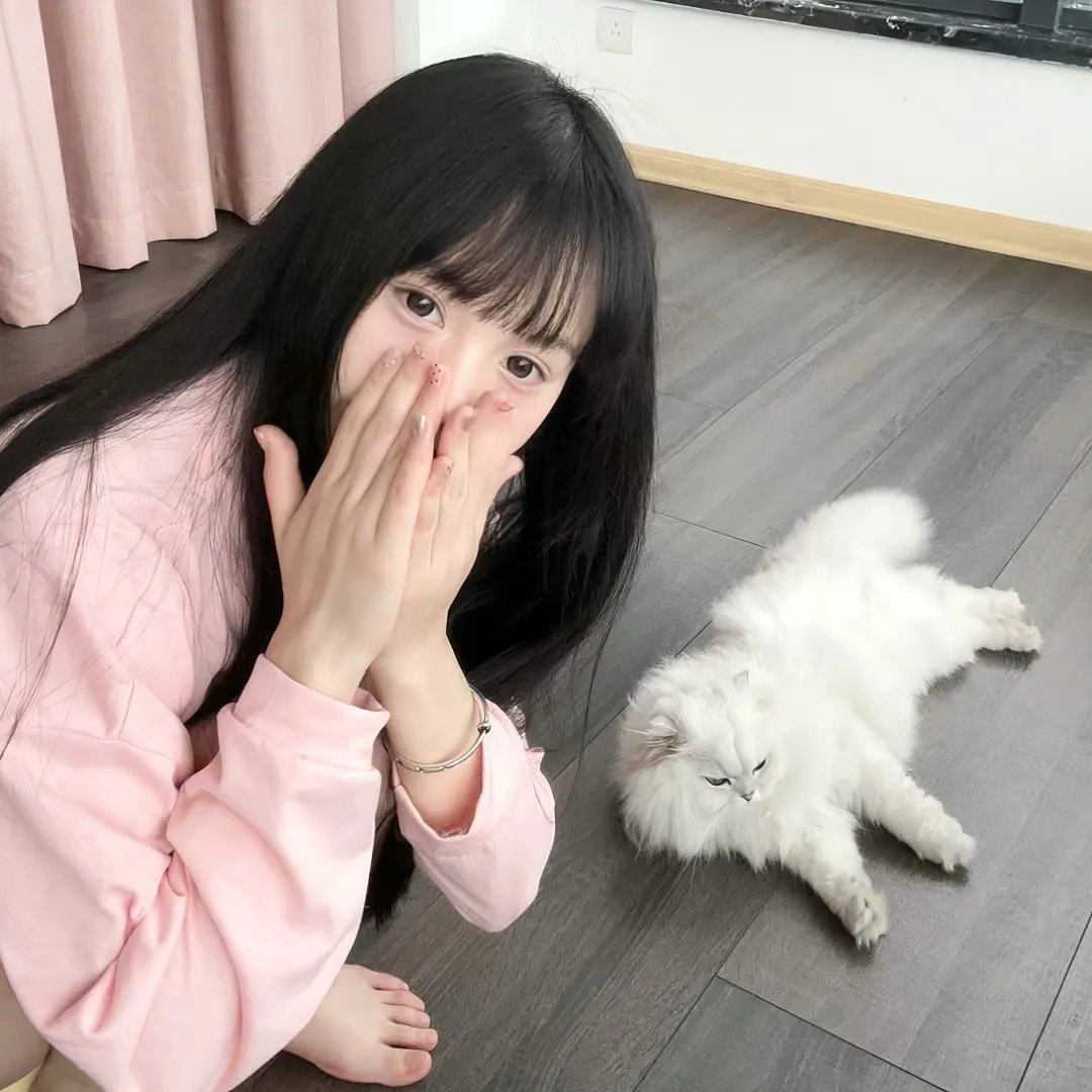 萌宝来袭五岁崽崽软又萌