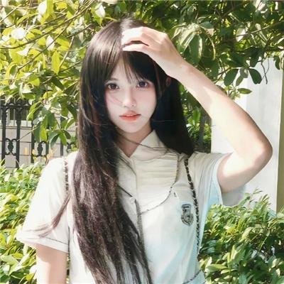 戏杀