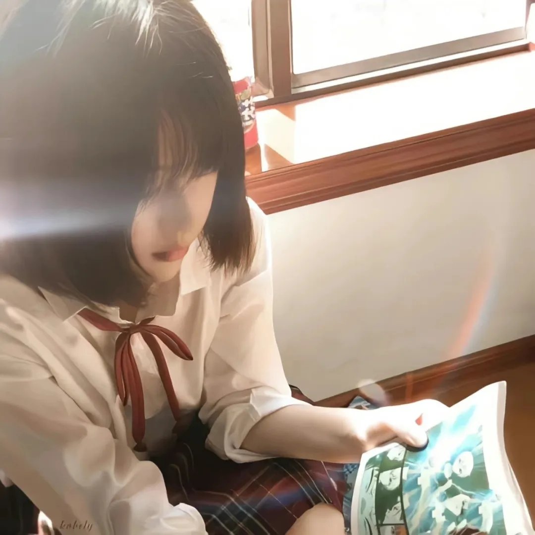 私房钱