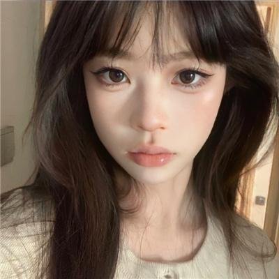 行进中国大运河篇