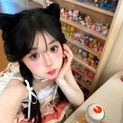 小淘气