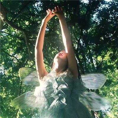 幻爱钟情