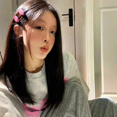 午夜守门人