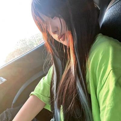 南风。六堆