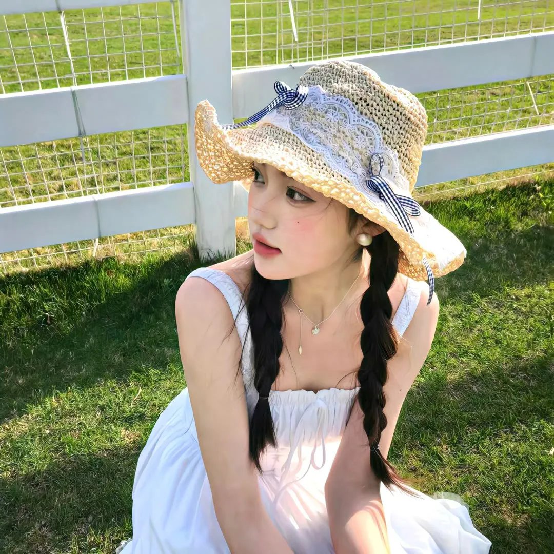 岸边露伴一动不动 真人剧 Part2