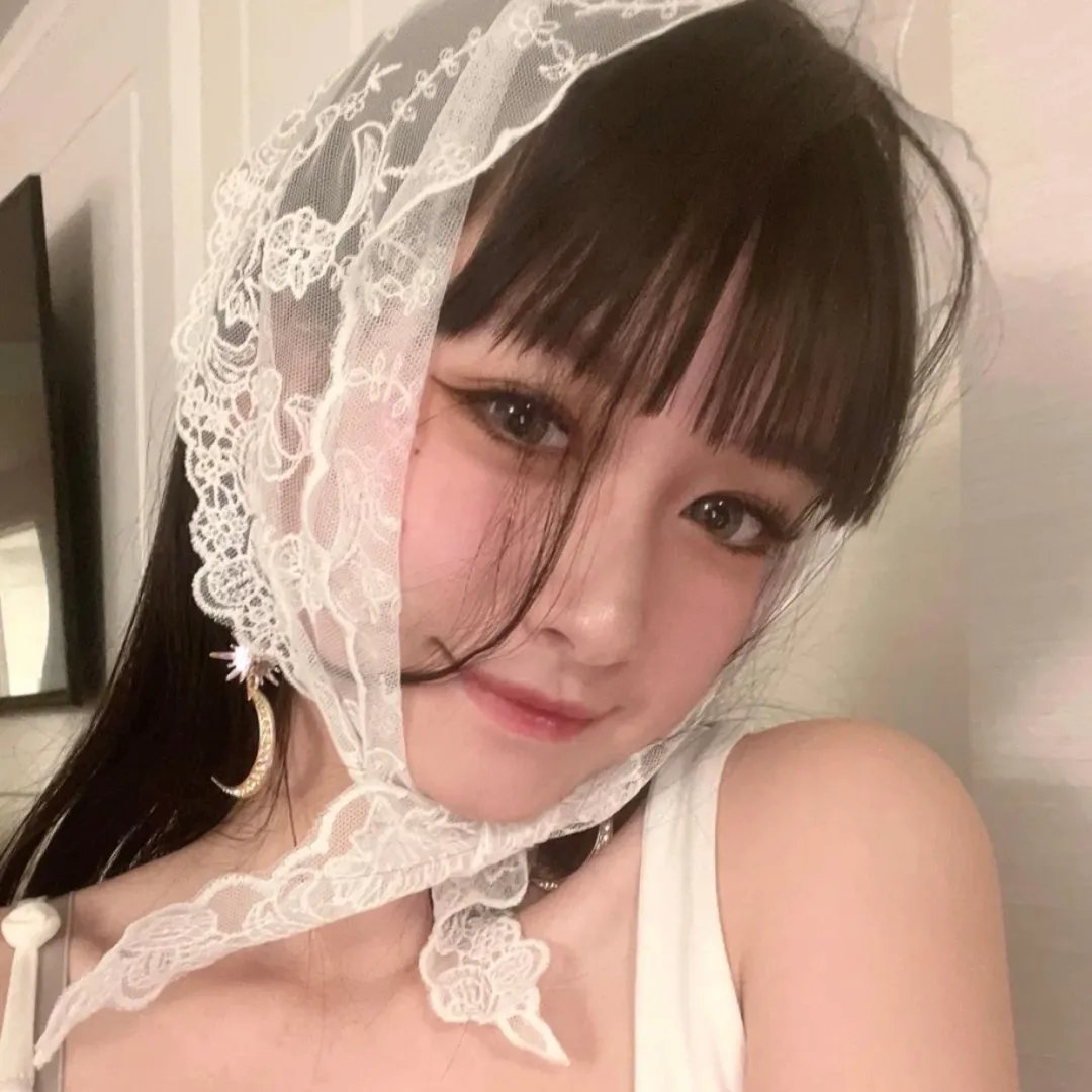 最深的呼吸