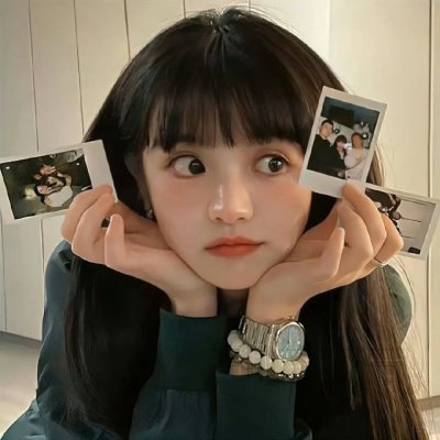全家度蜜月