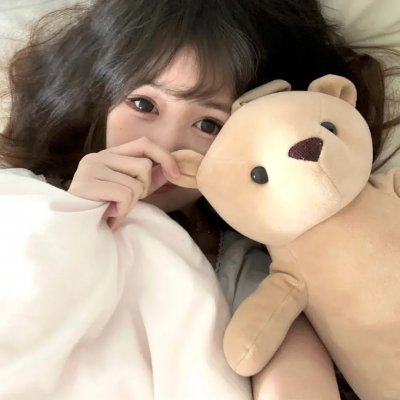 魔道祖师 第一季