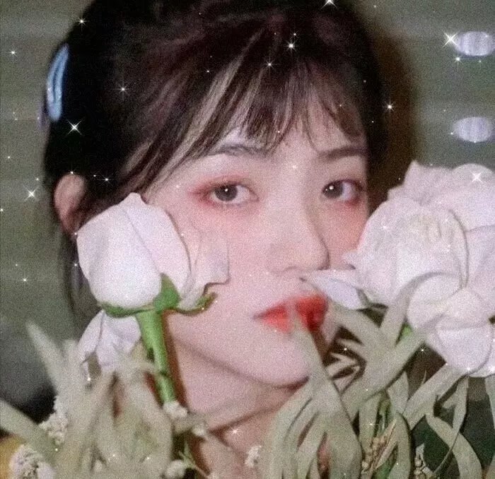 空巷子