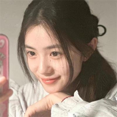 直到永远
