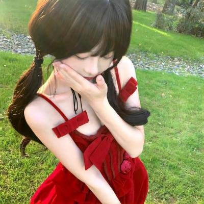 星舰笑传