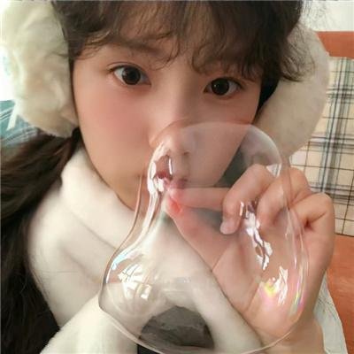 更高境界
