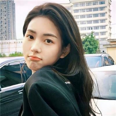 闪婚后,傅总每天都在装穷