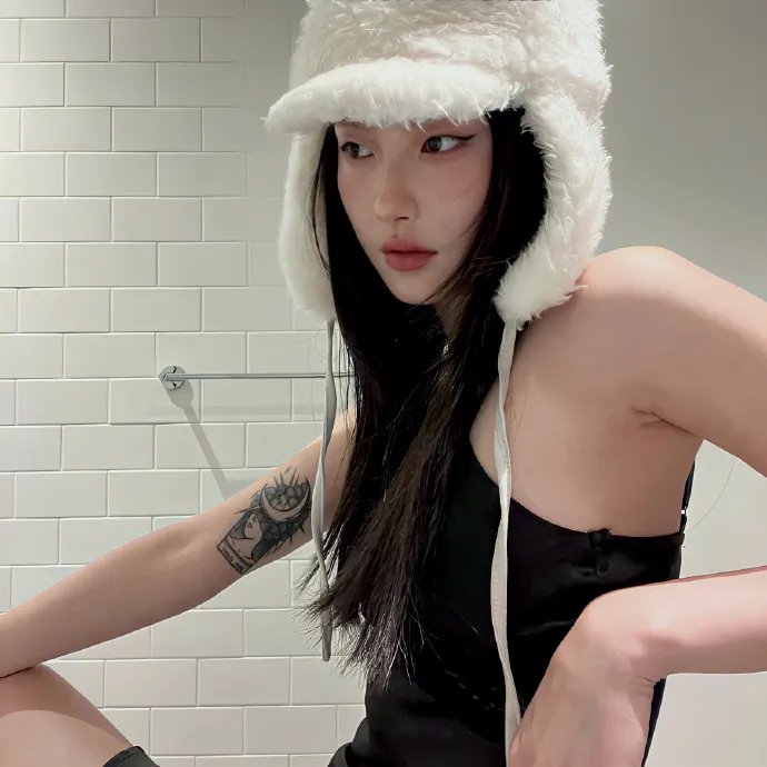 第二合唱队